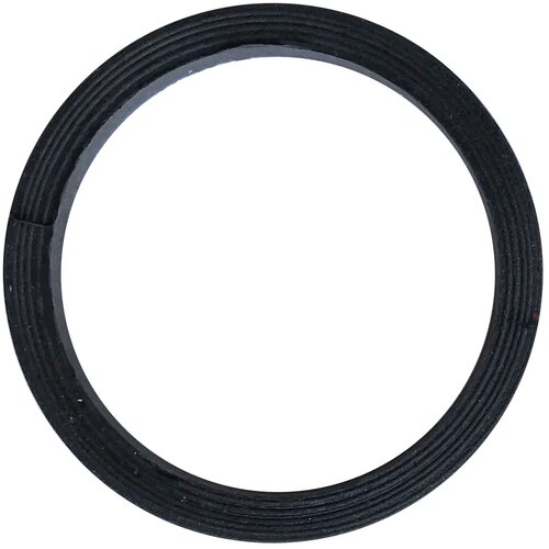  Dihtung flansne 5/4" Ariston Cene