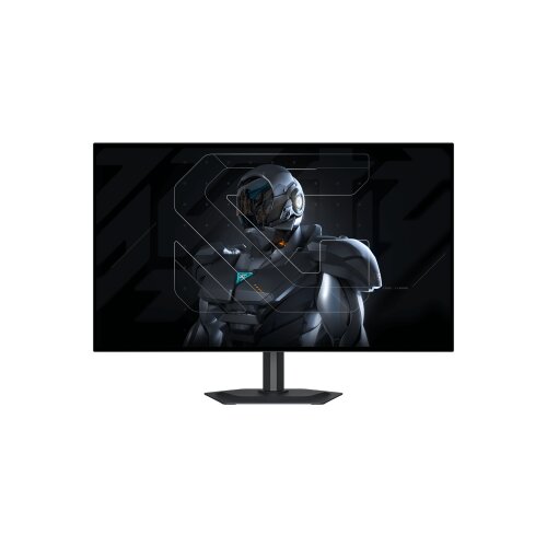 Gigabyte 27 MO27Q28G Cene