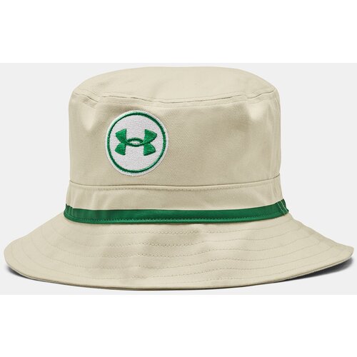Under Armour Hat Unisex Driver Golf Bucket - unisex Slike