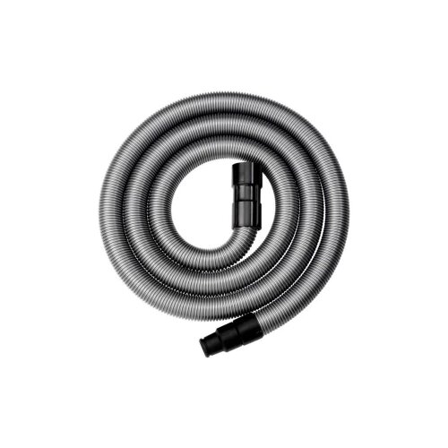 Metabo usisno crijevo, Ø 35 mm duljine 3,5 m 631362000 promjer 35 mm Cijene