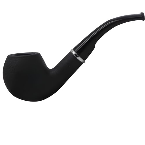 IZMAEL Pipa za tobak - FT04402 Cene