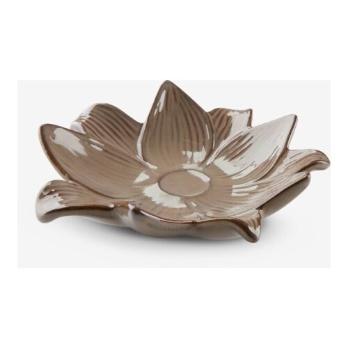  Posuda za sitnice fi 15xV4cm br Slike