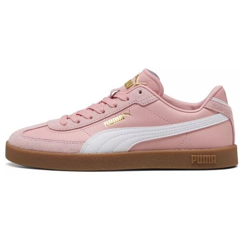 Puma Nizke superge 39744752 pisana Cene