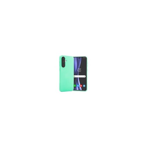 Mercury MEHKI OVITEK ZA SAMSUNG GALAXY A56 Z ZA&amp;Scaron;ČITO Z OBČUTLJIVO, (5000344580) Slike