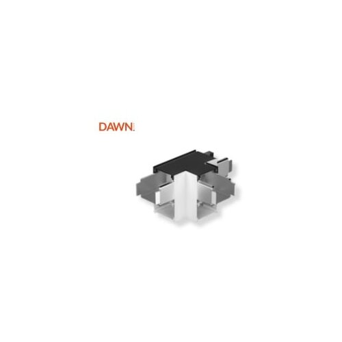 Dawn konektor LT-T-020 (t) cct crna Slike
