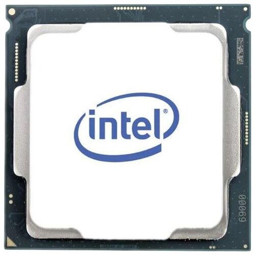 Lenovo SR650 V2 Intel Xeon Silver 4309Y 8C 105W... Cijene