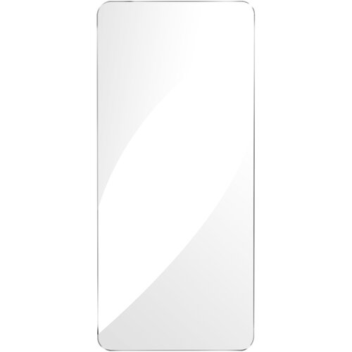 AVIZAR motorola moto G72 kaljeno steklo, 9H odporno in protieksplozijsko - prozorno, (20639172) Cene
