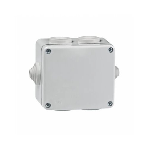 ALING-CONEL D.O.O Metalna razvodna kutija 80x70mm ALC293.1 Cene