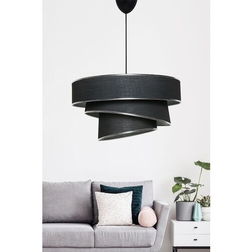 Opviq luster Couper 390FLH1690 Cene