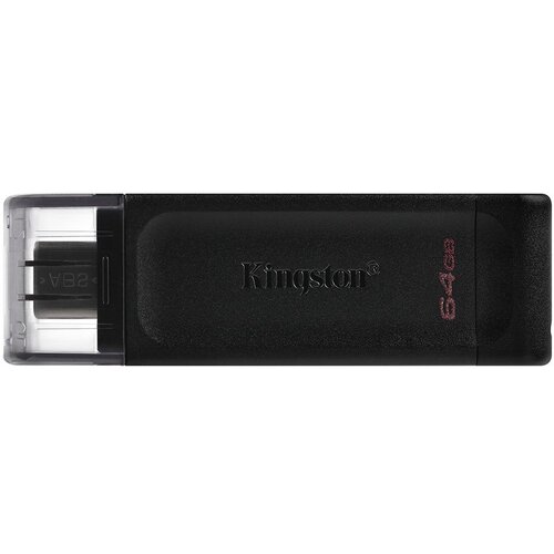 Kingston 64GB USB-C 3.2 Gen Cijene