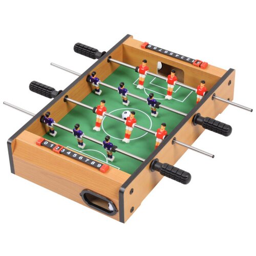 Thema Sport fudbal stoni TS-35 Slike
