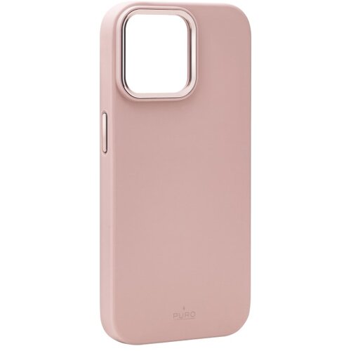 Puro OVITEK ICON MAG 15 PRO M IPHONE MAX ROZA Cene