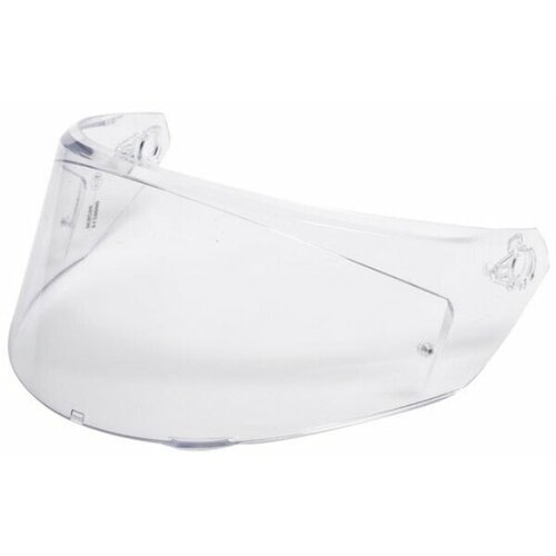 Agv vizir k3 2023 bzb xl-xxl Slike