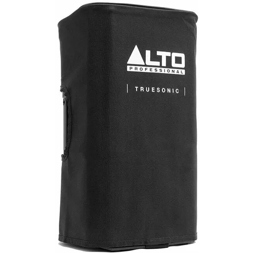 Alto Professional TS408 CVR Torba za zvučnike