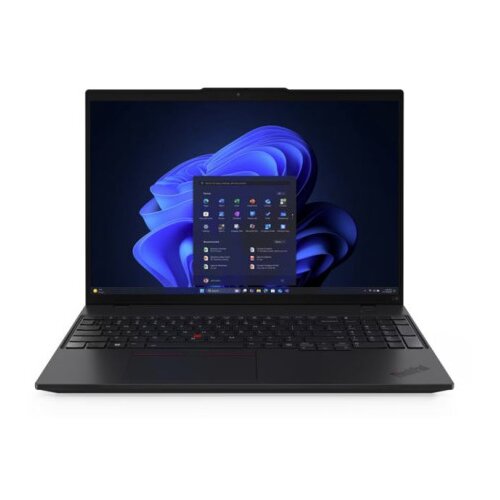 Lenovo Thinkpad L16 G2 16" U7-255U 16GB 512GB W11P 21SA002BYA Cene