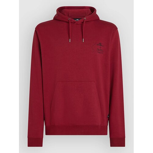 O&amp;#039;neill Must-Have Hoodie tamarillo Slike