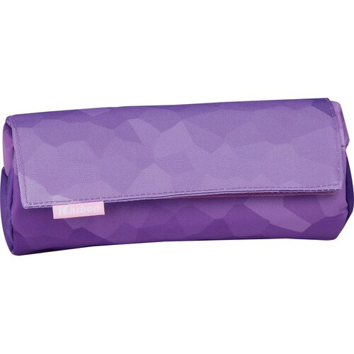 Pernica roll on 3 zip Karbon VIOLY P100 Netto Slike