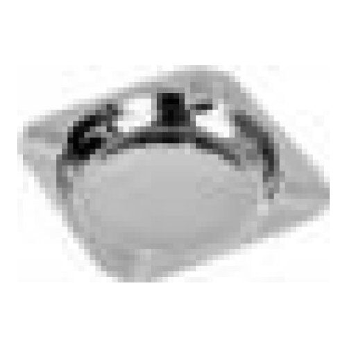  Pepeljara 11.5*2cm 2041 ( 715022 ) Slike