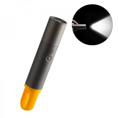 HOTO Flashlight Lite - 1 kom Cijene