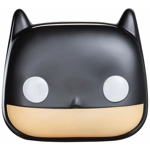 Funko Batman Funko Mask, (20499702)
