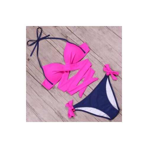 Kopalke Siren Wear Deep Pink Cene