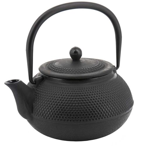 Kinghoff KH-3331 litoželezni infuzor s filtrom 850ml, (21238753) Slike