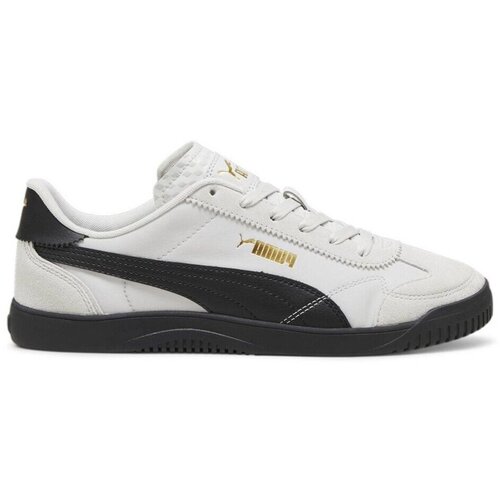 Puma Club 5v5 Lux Og sarena Slike