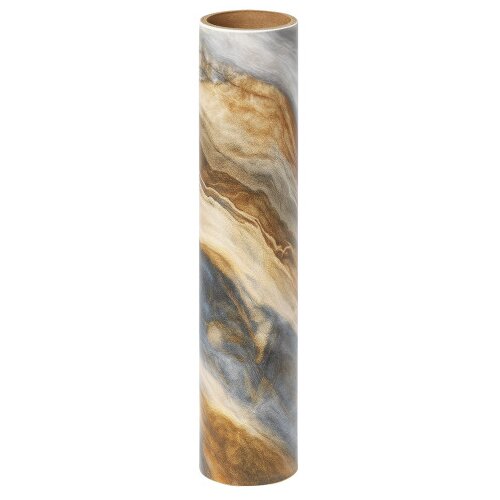 Master Naljepnica zidna Mramor 120cm x 3m FC7029 Cijene
