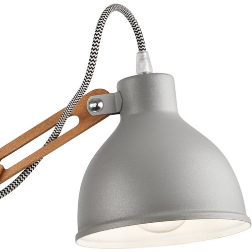  Plafonski luster MARCELLO 3xE27/60W/230V Slike