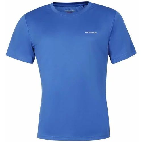 Arcore TALSANO Muška majica, plava, veličina