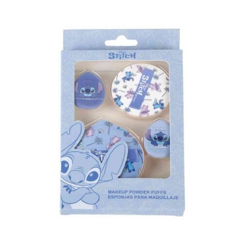Cerda Cerad sunđerčići za &scaron;minkanje stitch ( CE2500003531 ) Cene