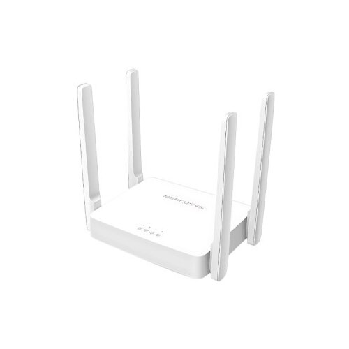 Mercusys Wi-Fi ripiter, ruter, AP ( -AC10 ) Slike