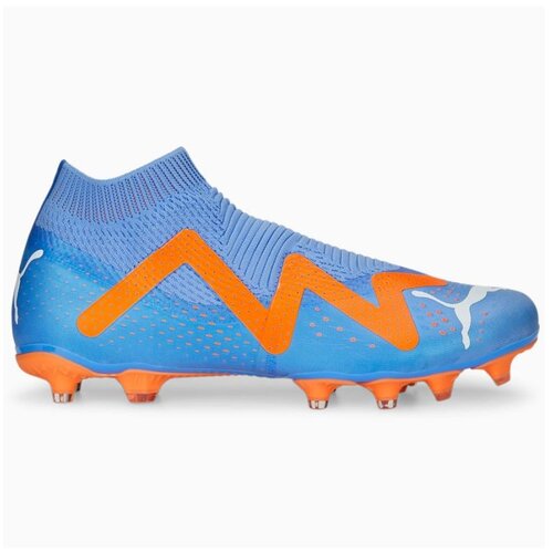 Puma Future Match Fgag M Plava Slike