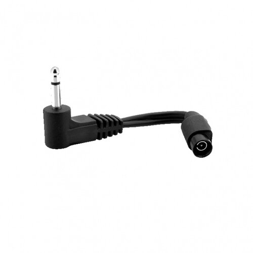 Rimba Adaptor Wire 3007 Cene