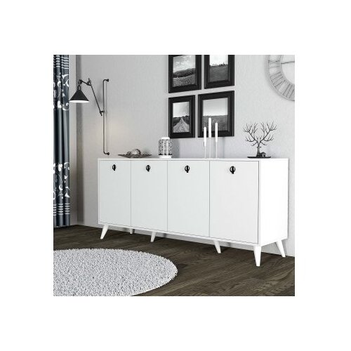 Hanah home komoda elite 1614 Cene