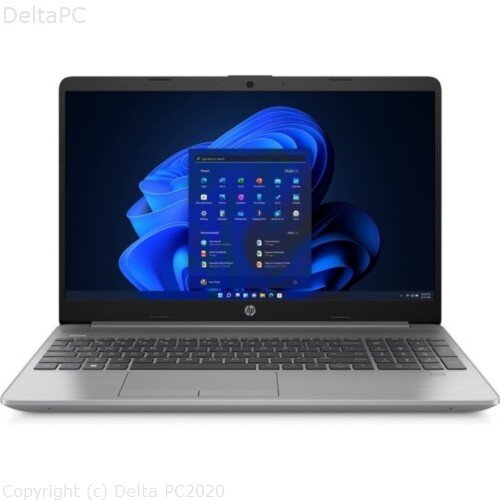 NOT HP 255 G9 6S7R3EA Cijene