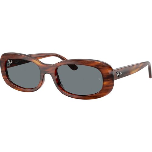 Ray-ban RB2221 954/62 L (56) Havana/Modra Cene
