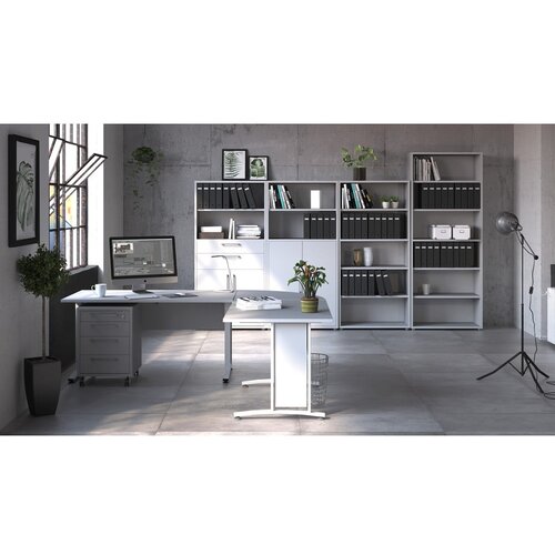 Tvilum bel element - vrata 84x105 cm prima &amp;ndash; Slike