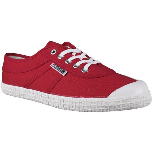 Kawasaki Modne superge Original Canvas Shoe K192495-ES Rdeča Cene