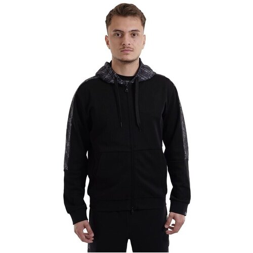 Emporio Armani 7M000209AF12660UC001 sarena Cijene