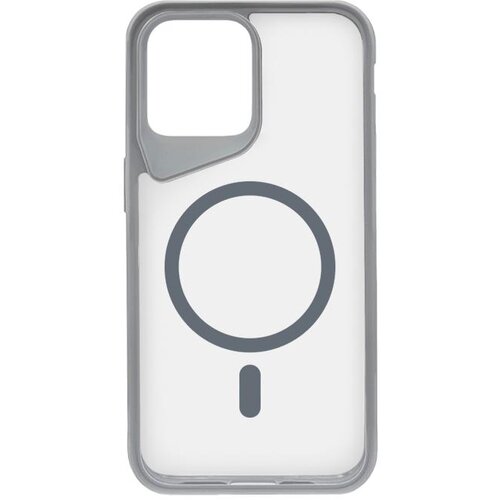  GEAR 4 MAGSAFE MATTE Maska za telefon za Iphone 11, Siva Cene
