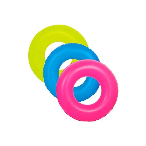  &amp;Scaron;lauf Bestway Jednobojni 76cm 36024 Slike