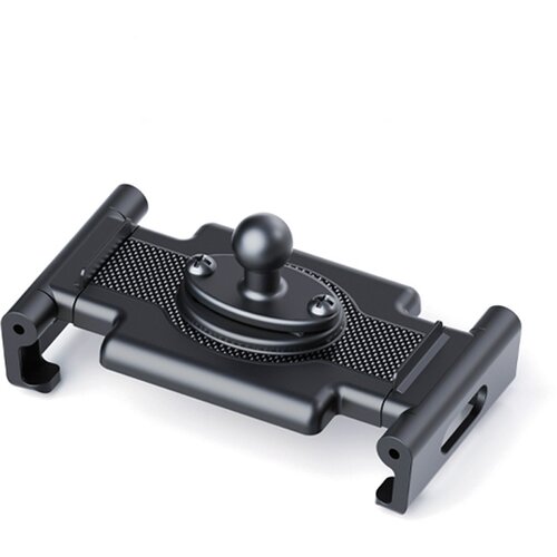 INF Zložljivo držalo za telefon Clip, (21542300) Slike