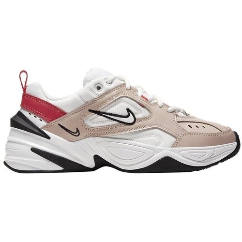 Nike Nizke superge W M2K Tekno pisana Cene