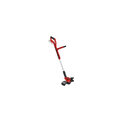 Einhell aku trimer za travu Power X-Change GE-CT 18/30 Li-Solo Cijene