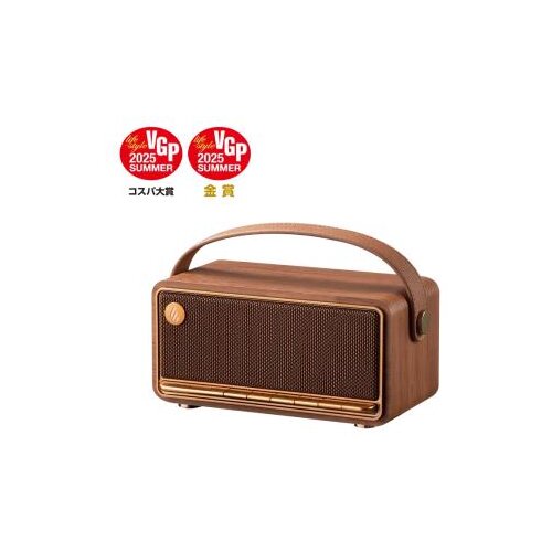 Edifier MP330 prenosivi bluetooth zvučnik 40W Cene