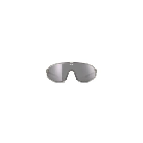 Izipizi Naočale Speed S light gray cat 3 Cijene