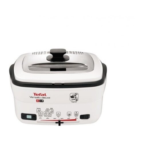 Tefal FR 495070 Slike