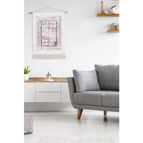 Wallity slika otantik wll 11, 60x85 cm Cene