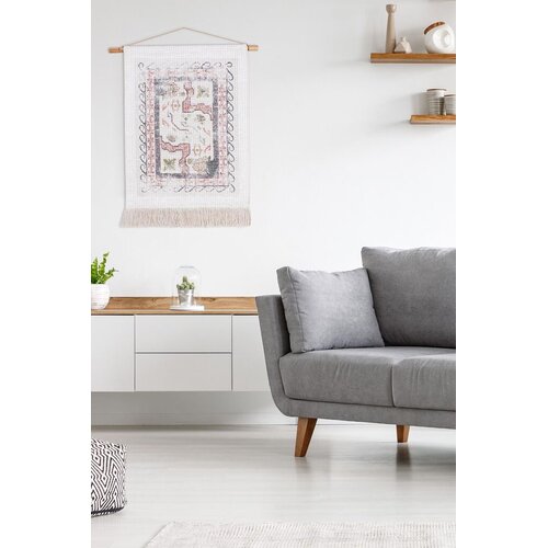 Wallity Zidna slika Otantik WLL 11, 60x85 cm Cijene
